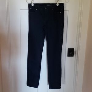 Talbots Jeans